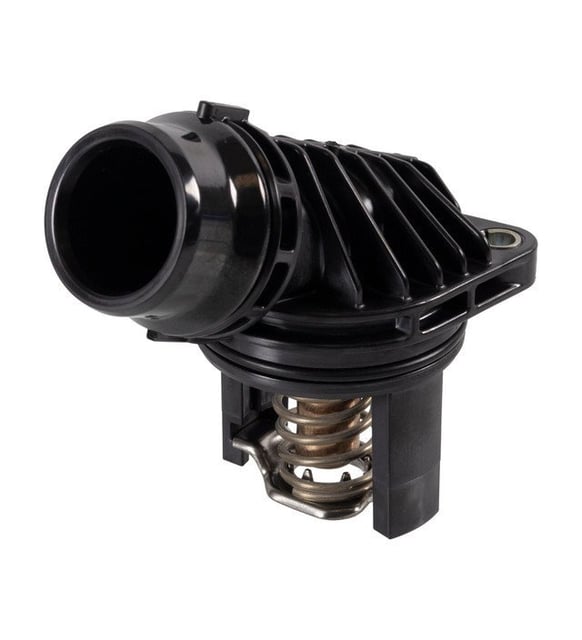 FEBI 171575-TERMOSTAT 1.6D B16DTH ASTRA J 09 > 55513549/-3218